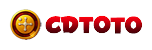 cdtoto